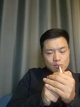 asinmodel online show from November 9, 1:48 pm