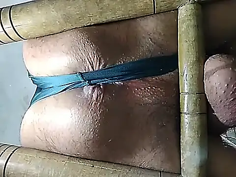 boy888sexy online show from October 1, 11:08 pm