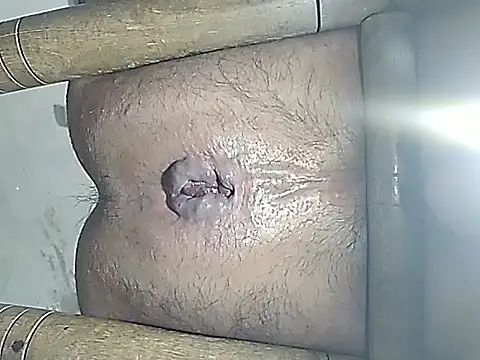 boy888sexy online show from October 4, 1:54 am