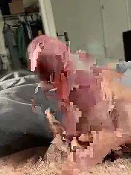 Nicepardavid online show from March 31, 2:19 pm