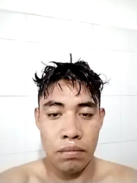 danielyanita online show from October 12, 9:53 pm