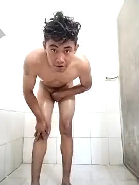 danielyanita online show from October 25, 6:09 pm