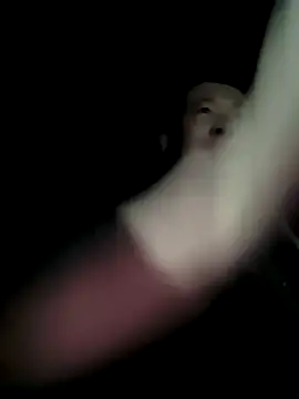 huanhuanaaaaa online show from April 14, 1:33 pm