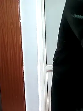 huanhuanaaaaa online show from February 23, 3:08 am