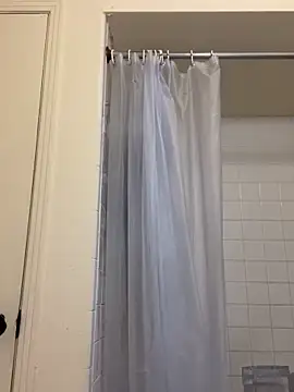 ThickDic28 online show from December 21, 7:05 am