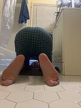 ThickDic28 online show from March 29, 4:23 am