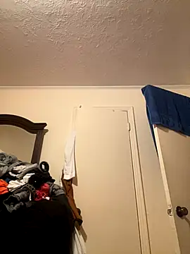 ThickDic28 online show from October 30, 1:30 am