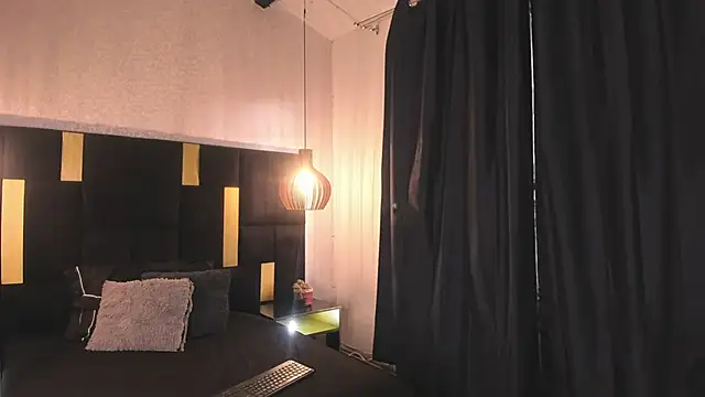 Lucio  Fox online show from January 17, 12:30 pm