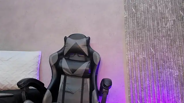  Leohot  online show from November 10, 3:44 am