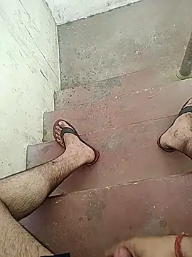 monty935 online show from April 26, 8:12 am