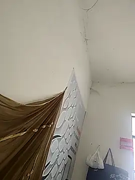 monty935 online show from April 22, 7:57 am