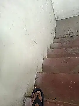 monty935 online show from October 28, 10:40 am