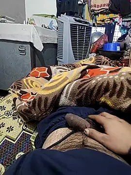 monty935 online show from January 10, 11:36 am