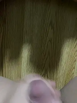 anhye8 online show from April 24, 4:20 pm