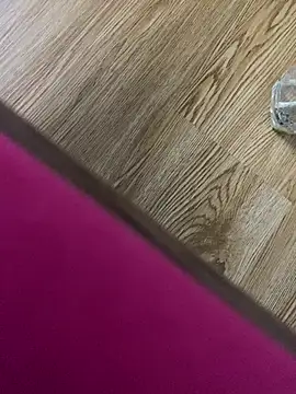 anhye8 online show from February 26, 7:10 am