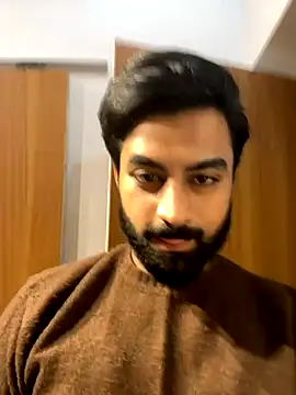 hottestboy03 online show from November 20, 5:40 am