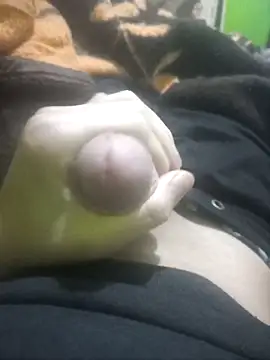 Mohammed875 online show from January 15, 11:47 am