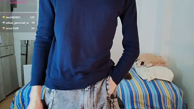 Nude Boy18 online show from February 21, 6:36 am