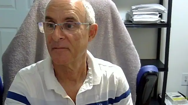 funone1999 online show from November 14, 12:47 am