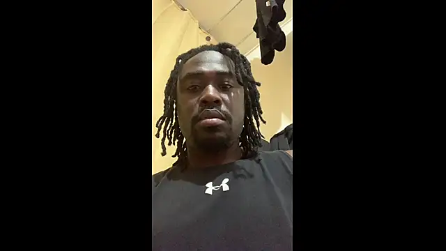 Jake Chris online show from March 4, 2:51 am