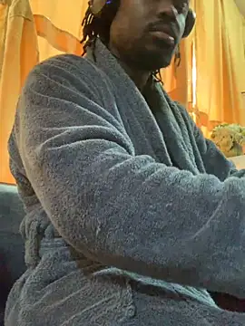 Jake Chris online show from November 12, 8:20 am