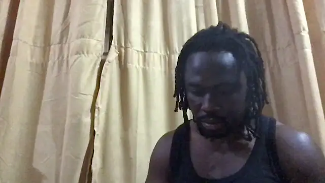 Jake Chris online show from February 28, 9:14 pm