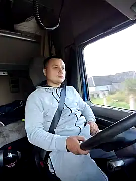 Amberdual online show from October 7, 6:28 am