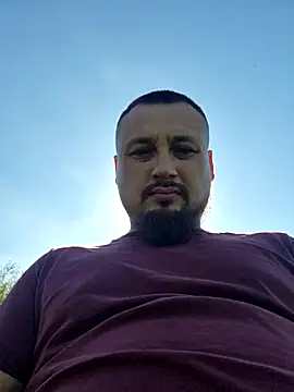 Amberdual online show from September 21, 12:05 pm