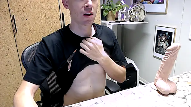 sakiramissy online show from November 3, 7:01 am