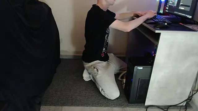 sakiramissy online show from February 28, 9:47 pm