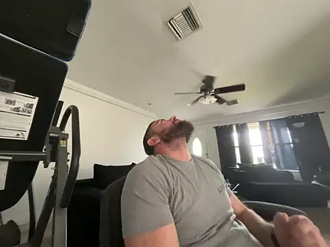 biggdickbandit92 online show from June 9, 2:30 pm