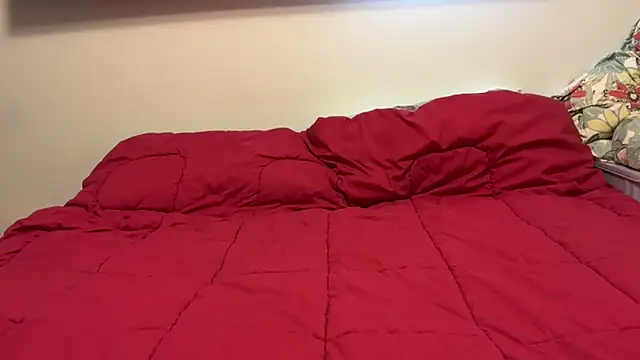 Nates cock online show from September 18, 8:11 pm