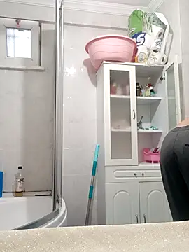 OGUZOZAN online show from September 20, 3:50 am