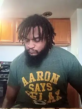 Longthickdick33 online show from March 16, 6:56 pm