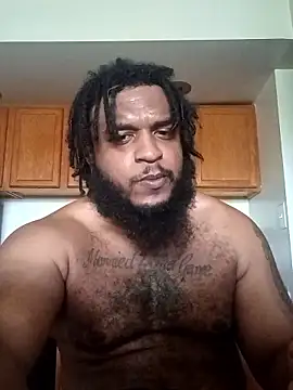 Longthickdick33 online show from April 15, 7:58 pm