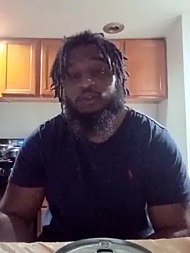 Longthickdick33 online show from March 6, 11:24 pm