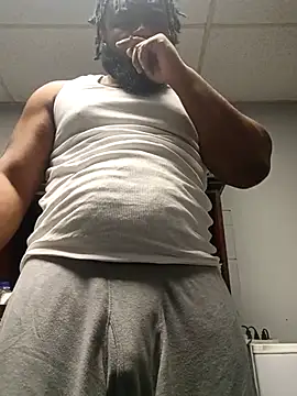 Longthickdick33 online show from December 14, 12:50 am