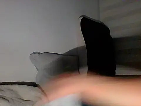 Snapshot of Linkimoli chatting on October 13, 4:51 am Linkimoli online show from October 13, 4:51 am