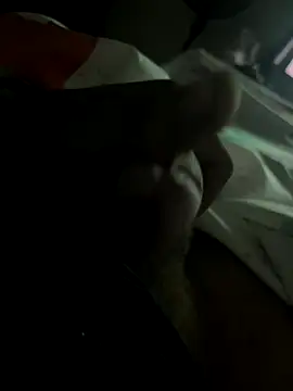 elverga420F online show from December 2, 7:55 am