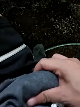 jack960423 online show from September 13, 12:39 pm