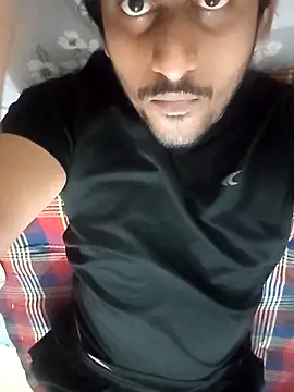 Satyachowdary199623 online show from November 1, 5:11 am