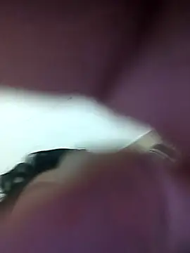 Satyachowdary199623 online show from December 13, 8:15 pm