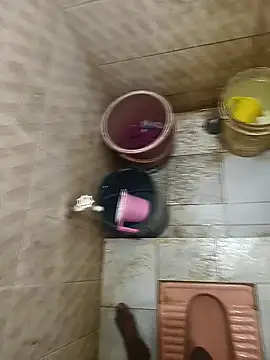 hotboy43339 online show from January 10, 9:57 am