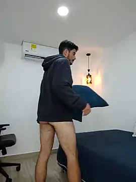 damian bull online show from September 8, 8:08 pm