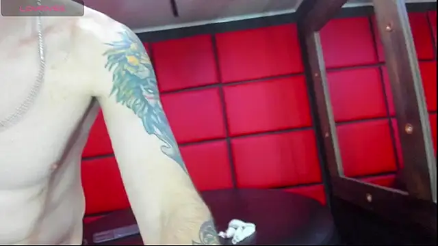 damian bull online show from February 14, 1:50 pm