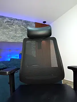 damian bull online show from September 27, 9:12 pm