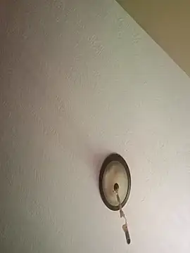 MoonlikePolicy727 online show from November 24, 5:25 pm