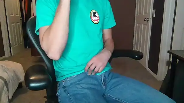 jjjjjfive online show from October 23, 5:55 am