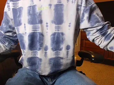 jjjjjfive online show from February 6, 3:36 am