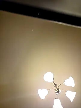 MushroomM1 online show from September 15, 8:32 pm